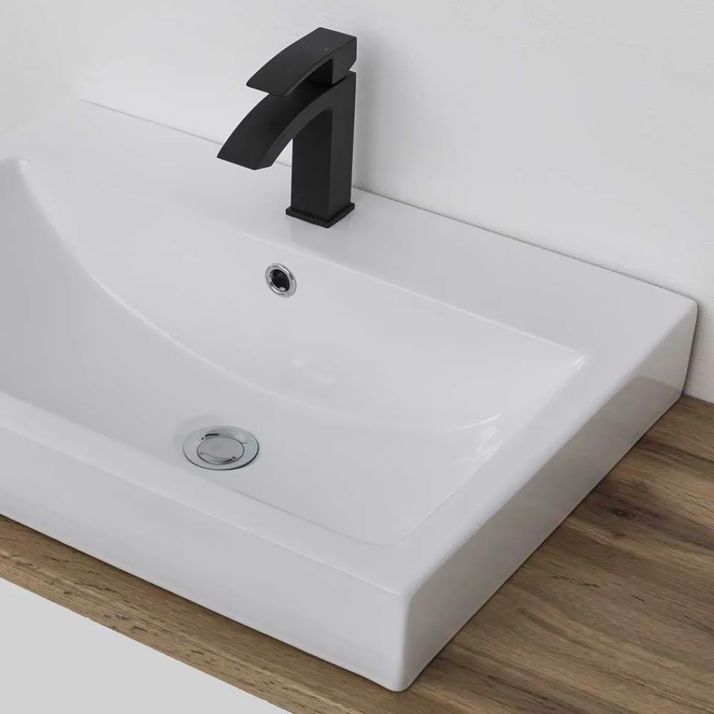 New Moderner Waschtisch Tagma Waschbeckenunterschränke