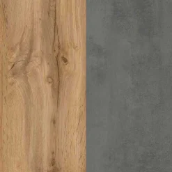 New Moderner Waschtisch Tagma Waschbeckenunterschränke