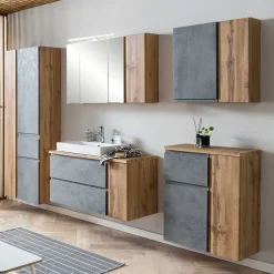 New Moderner Waschtisch Tagma Waschbeckenunterschränke