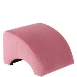 Moderner Wohnzimmer Sessel Crosavio*Pharao24 Clearance