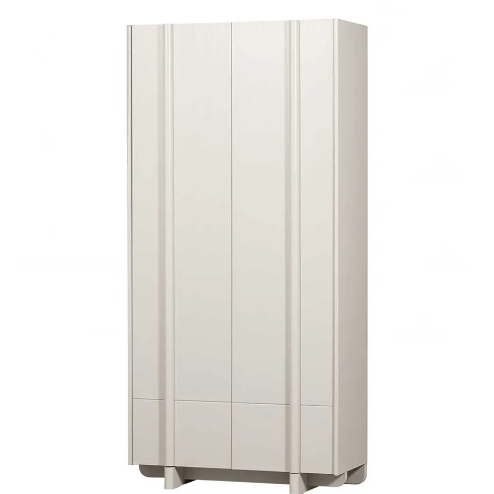 Moderner Wohnzimmerschrank Kidur*Pharao24 Online