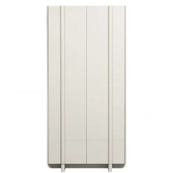 Moderner Wohnzimmerschrank Kidur*Pharao24 Online