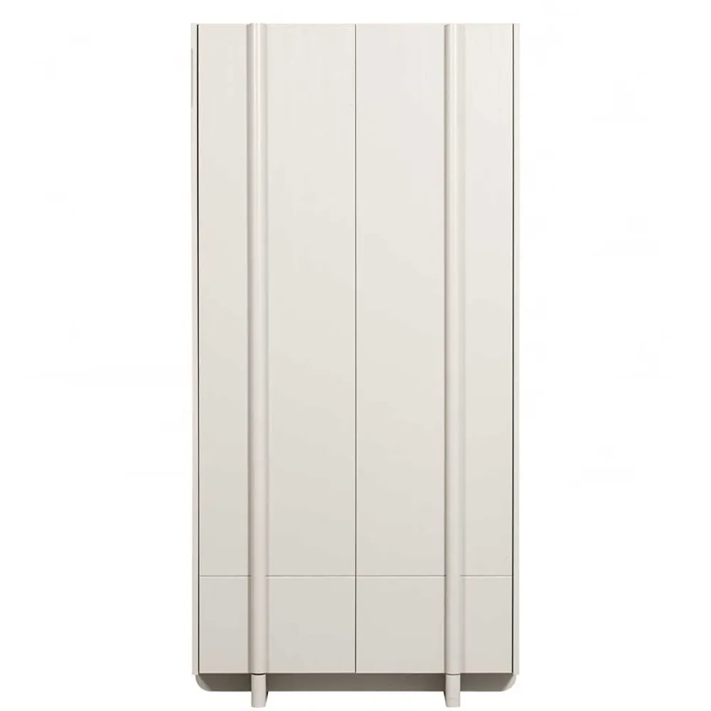 Moderner Wohnzimmerschrank Kidur*Pharao24 Online