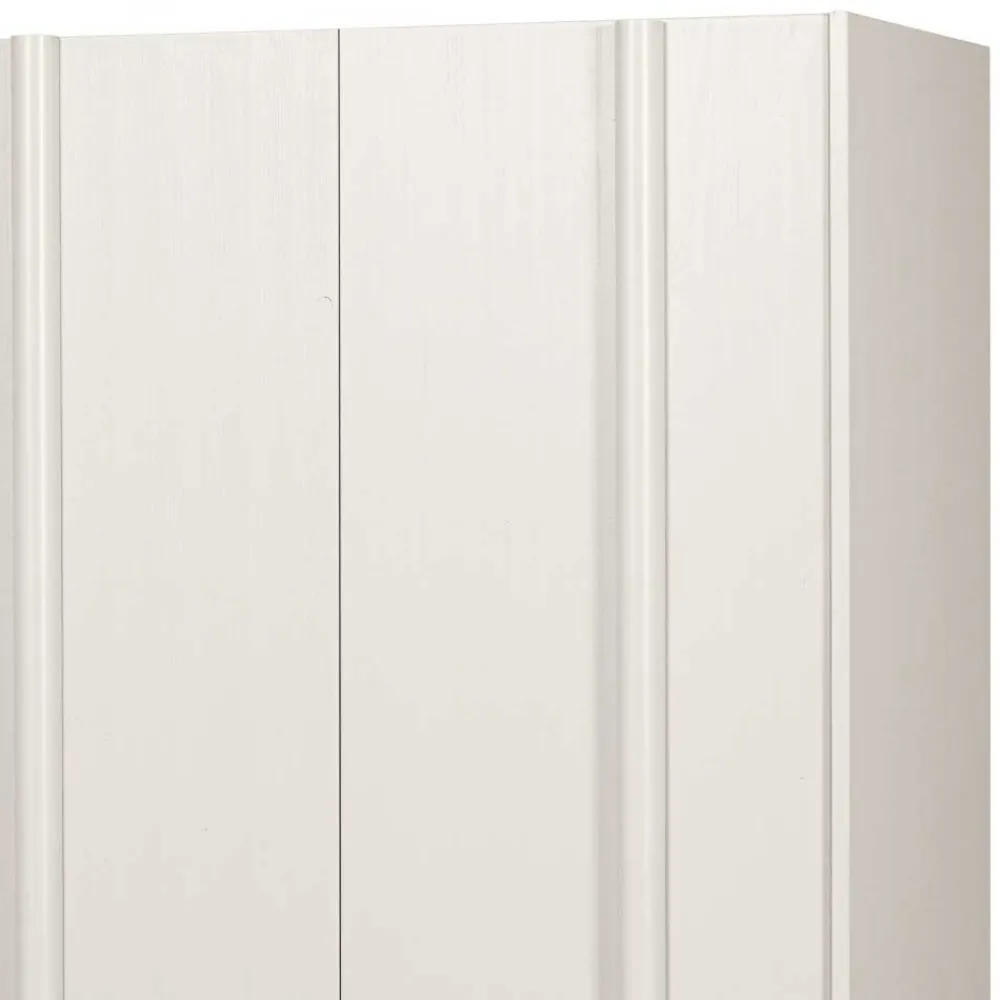 Moderner Wohnzimmerschrank Kidur*Pharao24 Online