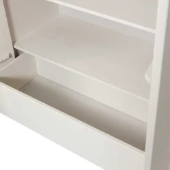Moderner Wohnzimmerschrank Kidur*Pharao24 Online