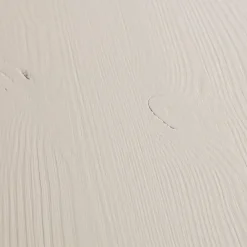 Moderner Wohnzimmerschrank Kidur*Pharao24 Online