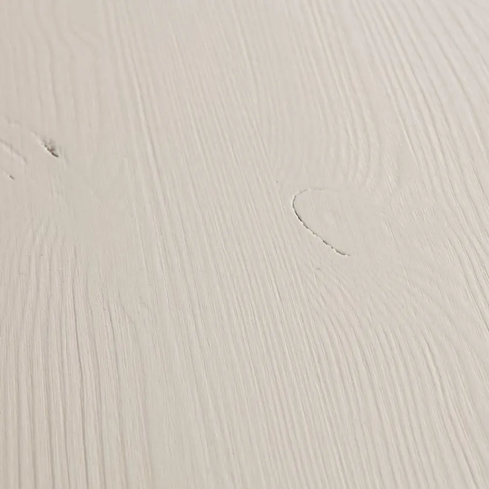 Moderner Wohnzimmerschrank Kidur*Pharao24 Online