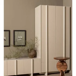 Moderner Wohnzimmerschrank Kidur*Pharao24 Online