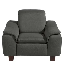 New Moderner Wohnzimmersessel Gaddy Relaxsessel