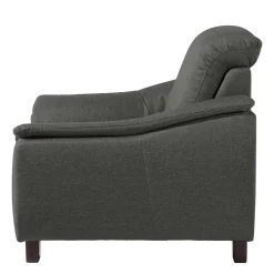 New Moderner Wohnzimmersessel Gaddy Relaxsessel