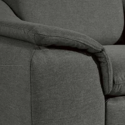 New Moderner Wohnzimmersessel Gaddy Relaxsessel