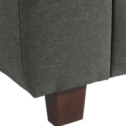 New Moderner Wohnzimmersessel Gaddy Relaxsessel