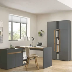 Modernes Arbeitszimmer Uzniana*Pharao24 Discount