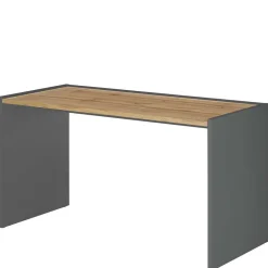 Modernes Arbeitszimmer Uzniana*Pharao24 Discount