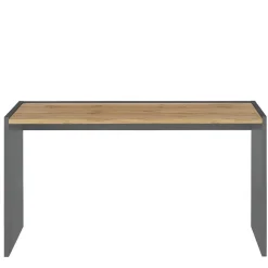 Modernes Arbeitszimmer Uzniana*Pharao24 Discount