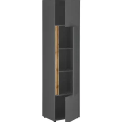 Modernes Arbeitszimmer Uzniana*Pharao24 Discount