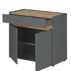 Modernes Arbeitszimmer Uzniana*Pharao24 Discount