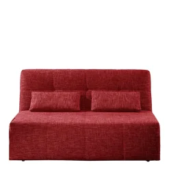 Modernes Ausziehsofa Lolly*Pharao24 Outlet
