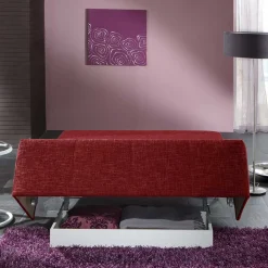 Modernes Ausziehsofa Lolly*Pharao24 Outlet
