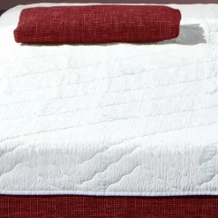 Modernes Ausziehsofa Lolly*Pharao24 Outlet