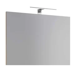 Modernes Badezimmerset Viramiru*Pharao24 Sale