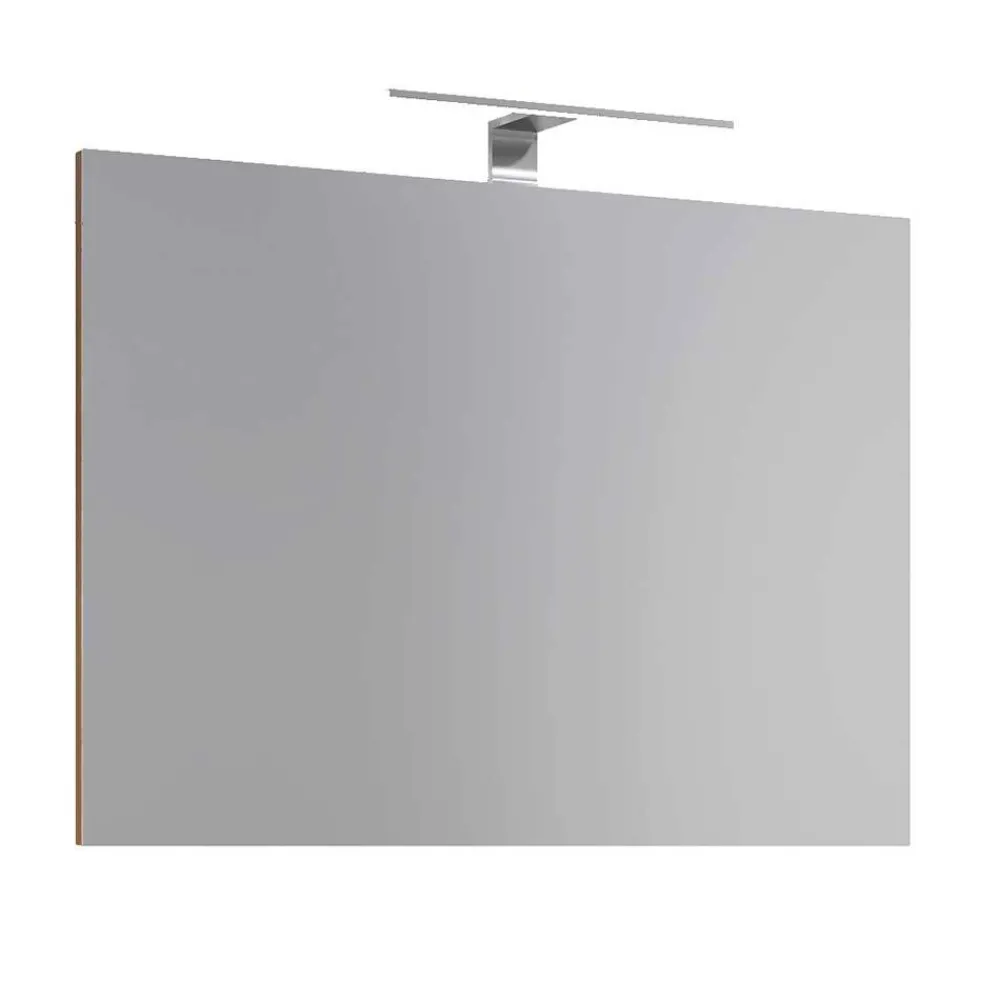 Modernes Badezimmerset Viramiru*Pharao24 Sale