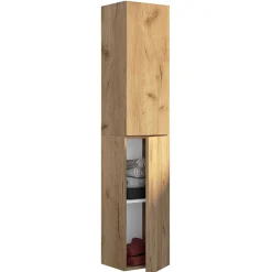 Modernes Badezimmerset Viramiru*Pharao24 Sale