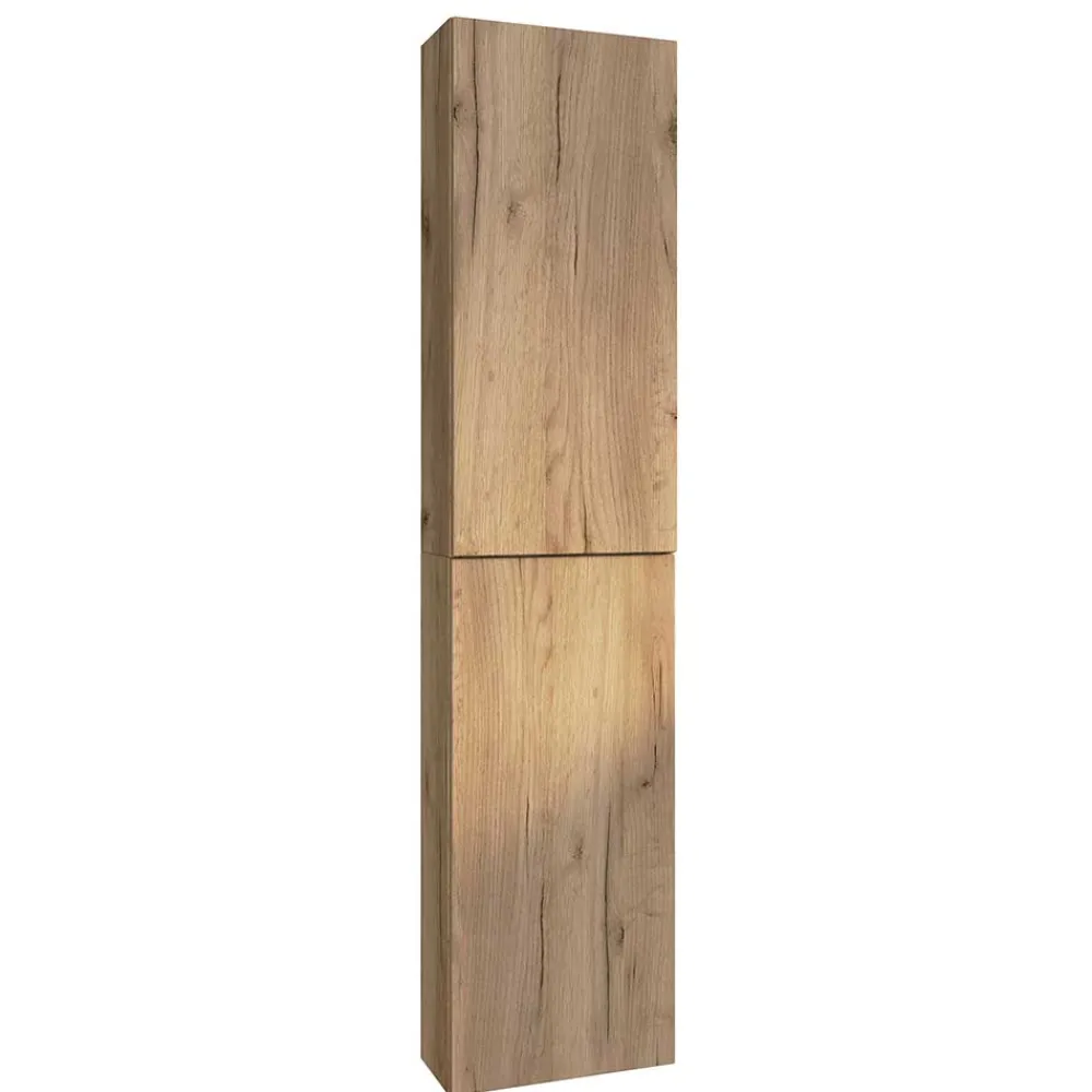 Modernes Badezimmerset Viramiru*Pharao24 Sale