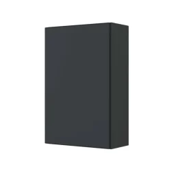 Hot Modernes Badmöbel Set Vedencian Badmöbel Sets