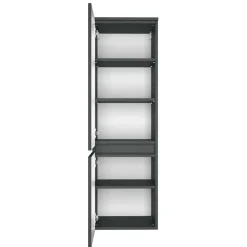 Hot Modernes Badmöbel Set Vedencian Badmöbel Sets