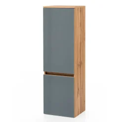 Best Modernes Badmöbelset Curdinan Badmöbel Sets