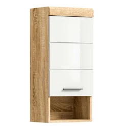 Online Modernes Badmöbelset Kwesina Badmöbel Sets