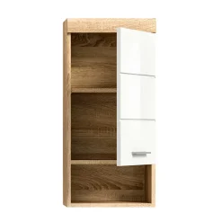 Online Modernes Badmöbelset Kwesina Badmöbel Sets