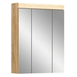 Online Modernes Badmöbelset Kwesina Badmöbel Sets