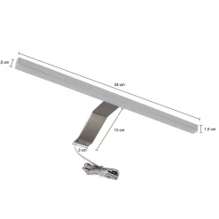 Online Modernes Badmöbelset Kwesina Badmöbel Sets