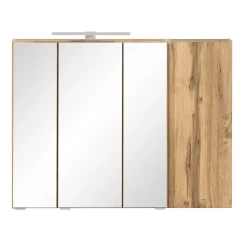 Modernes Badmöbelset Lactona Badmöbel Sets