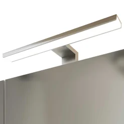 Modernes Badmöbelset Lactona Badmöbel Sets