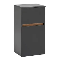 Modernes Badmöbel-Set Pegruan*Pharao24 Discount