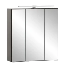 Modernes Badmöbel-Set Pegruan*Pharao24 Discount