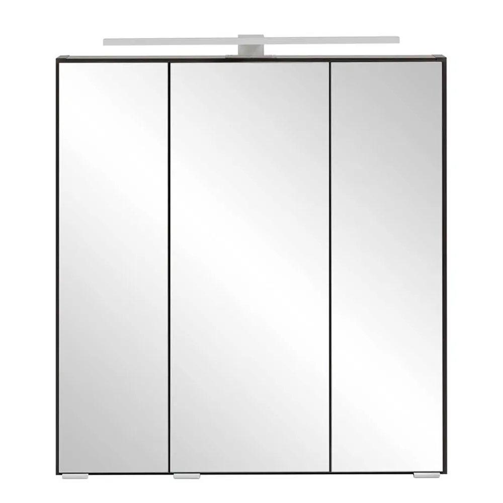 Modernes Badmöbel-Set Pegruan*Pharao24 Discount