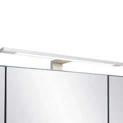 Modernes Badmöbel-Set Pegruan*Pharao24 Discount