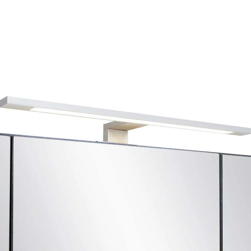 Modernes Badmöbel-Set Pegruan*Pharao24 Discount