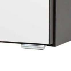 Modernes Badmöbel-Set Pegruan*Pharao24 Discount