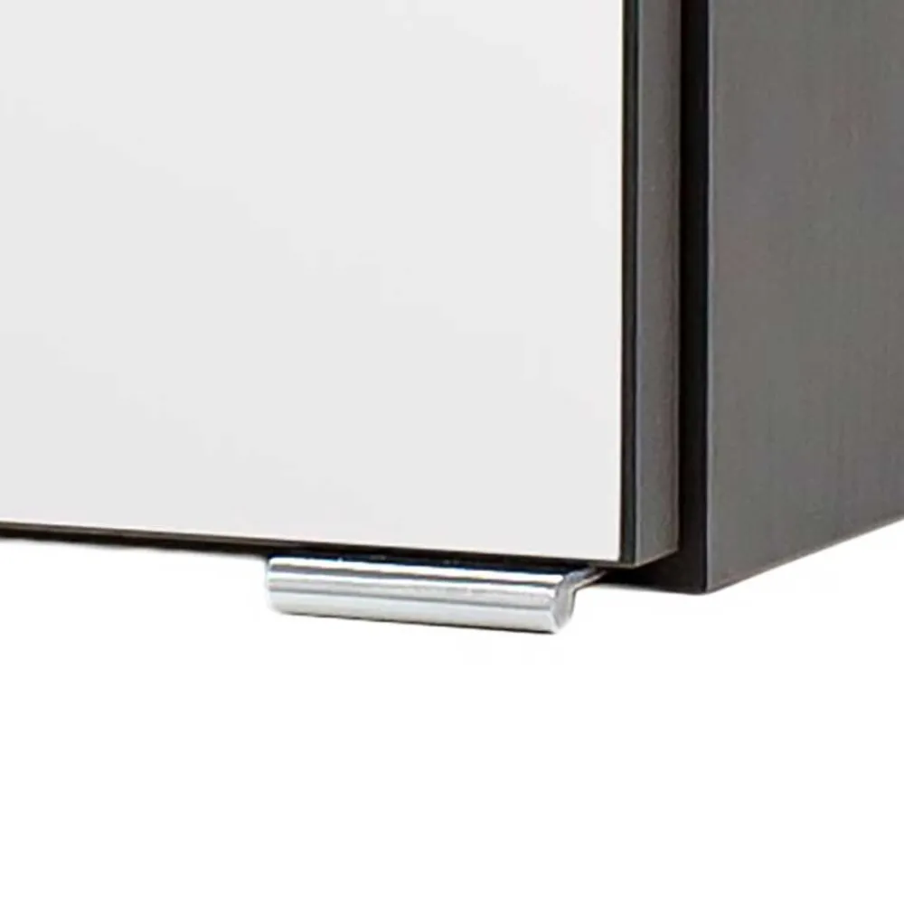 Modernes Badmöbel-Set Pegruan*Pharao24 Discount