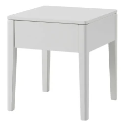 Best Modernes Bett 140x200 Bears Doppelbetten|Massivholzbetten