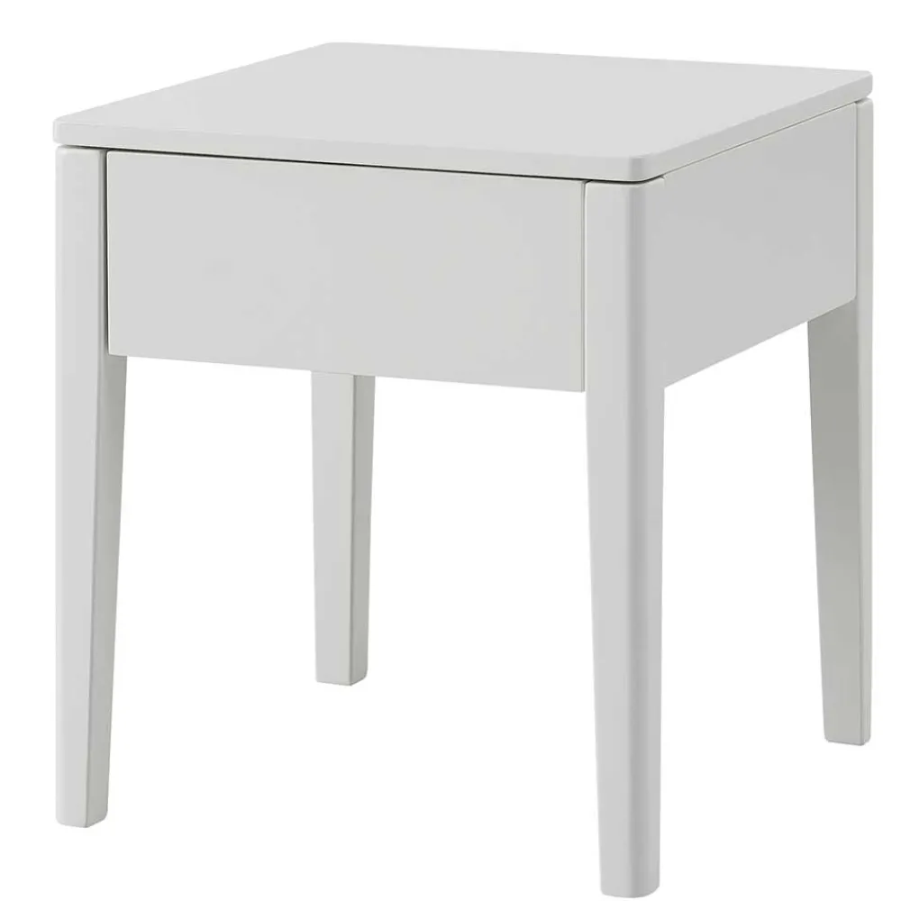 Best Modernes Bett 140x200 Bears Doppelbetten|Massivholzbetten