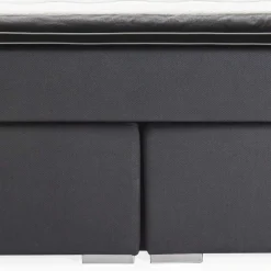 Modernes Boxspringbett Beliawa*Pharao24 Discount