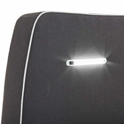 Modernes Boxspringbett Beliawa*Pharao24 Discount