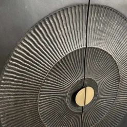 Online Modernes Design Highboard Fredericton Küchenkommode|Wohnzimmerkommoden