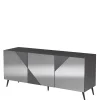 Modernes Design Sideboard Tsinati*Pharao24 Online